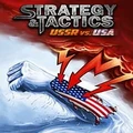 Herocraft Strategy And Tactics Wargame Collection USSR Vs USA PC Game